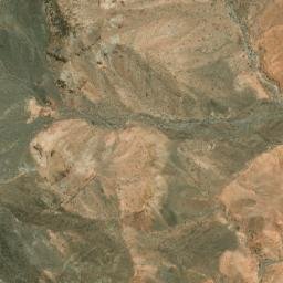 Satellite imagery of Datkafa, DJ