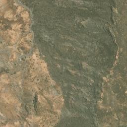 Satellite imagery of Ḏiyôli, DJ