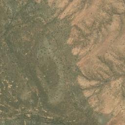Satellite imagery of Ḏiyôli, DJ