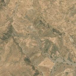 Satellite imagery of Ḏiyôli, DJ