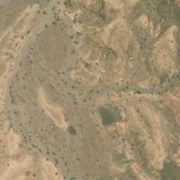 Satellite imagery of Mousalle, DJ