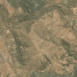 Satellite imagery of Mousalle, DJ