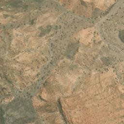 Satellite imagery of Mousalle, DJ