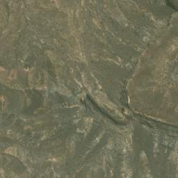 Satellite imagery of Dalim, DJ