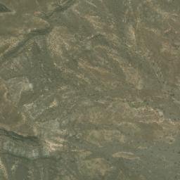 Satellite imagery of Dalim, DJ