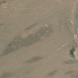 Satellite imagery of Dallou‘ta, DJ