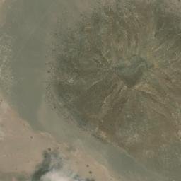 Satellite imagery of Dallou‘ta, DJ