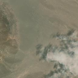 Satellite imagery of Dallou‘ta, DJ