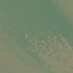 Satellite imagery of Than-lyet-hsaung, MM