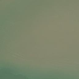Satellite imagery of Than-lyet-hsaung, MM