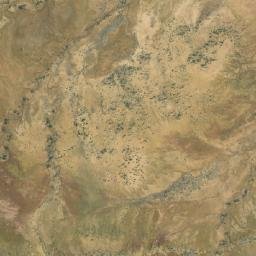Satellite imagery of Loma Itpaha, CO