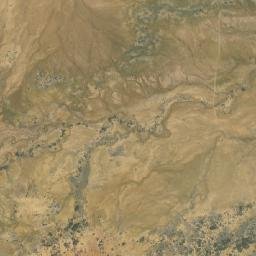Satellite imagery of Loma Itpaha, CO