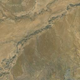 Satellite imagery of Loma Itpaha, CO