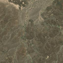 Satellite imagery of ‘Orgoy, DJ