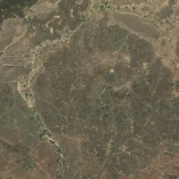Satellite imagery of Ramodli Kôma, DJ