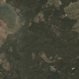 Satellite imagery of Kammourta Kôma, DJ
