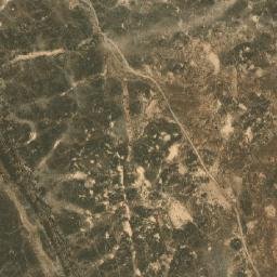 Satellite imagery of Yangoulli, DJ