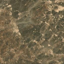Satellite imagery of Yangoulli, DJ