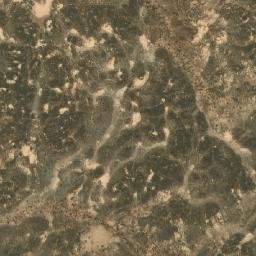Satellite imagery of Yangoulli, DJ