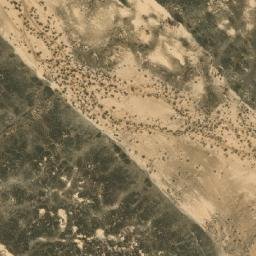 Satellite imagery of Dallammakou, DJ
