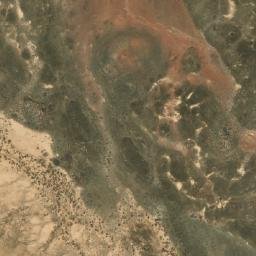 Satellite imagery of Dallammakou, DJ