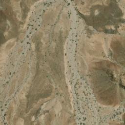 Satellite imagery of Martolli, DJ