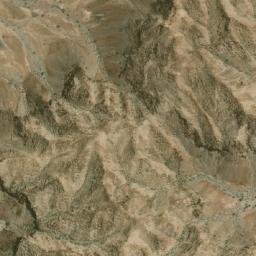 Satellite imagery of Martolli, DJ