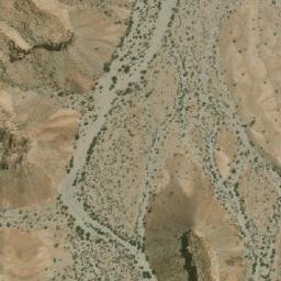 Satellite imagery of Martolli, DJ