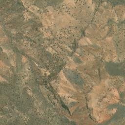 Satellite imagery of ‘Ammêli, DJ