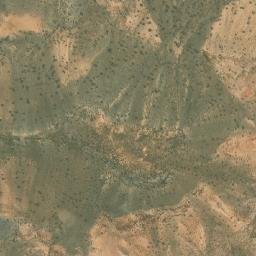 Satellite imagery of ‘Ammêli, DJ