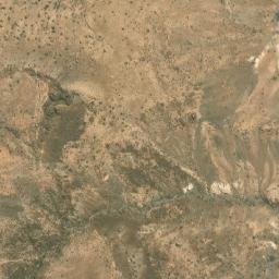 Satellite imagery of ‘Ammêli, DJ