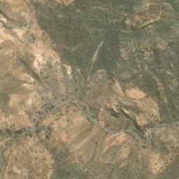Satellite imagery of Ḏiyôli, DJ