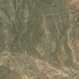 Satellite imagery of Ḏiyôli, DJ