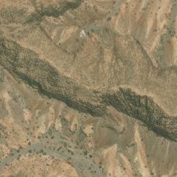 Satellite imagery of Ḏiyôli, DJ