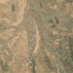 Satellite imagery of Mousalle, DJ