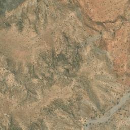 Satellite imagery of Mousalle, DJ