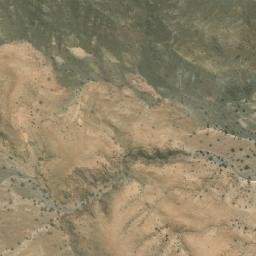 Satellite imagery of Dalim, DJ