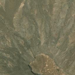 Satellite imagery of Tôboki, DJ
