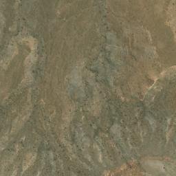 Satellite imagery of Tôboki, DJ