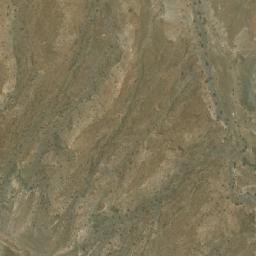 Satellite imagery of Tôboki, DJ