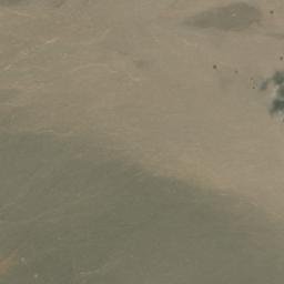 Satellite imagery of Dallou‘ta, DJ