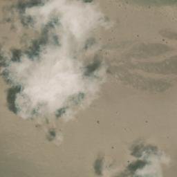 Satellite imagery of Dallou‘ta, DJ