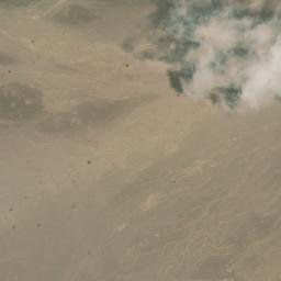 Satellite imagery of Dallou‘ta, DJ