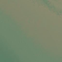 Satellite imagery of Than-lyet-hsaung, MM
