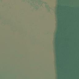 Satellite imagery of Than-lyet-hsaung, MM