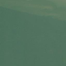Satellite imagery of Than-lyet-hsaung, MM