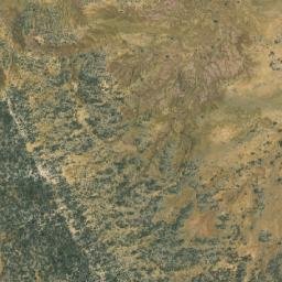 Satellite imagery of Loma Itpaha, CO