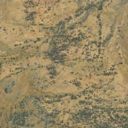 Satellite imagery of Loma Itpaha, CO