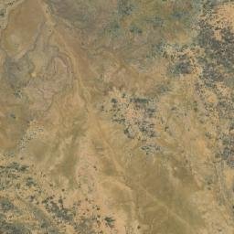 Satellite imagery of Loma Itpaha, CO