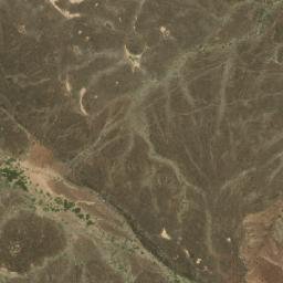 Satellite imagery of Dama‘tou, DJ